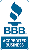 BBB Logo | AutoWerks