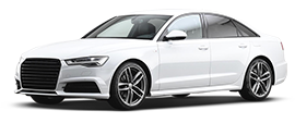 Audi | AutoWerks