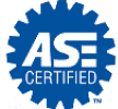 ASE