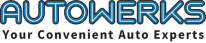 AutoWerks