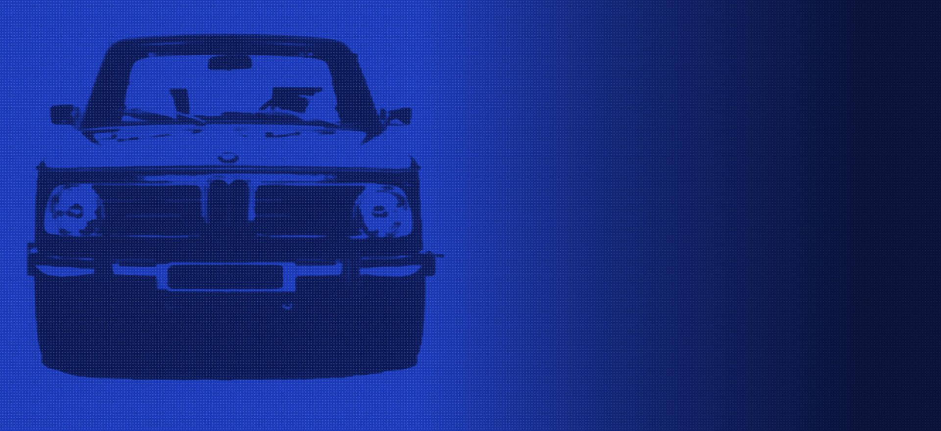 Slideshow | AutoWerks