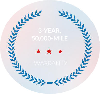 Warranty